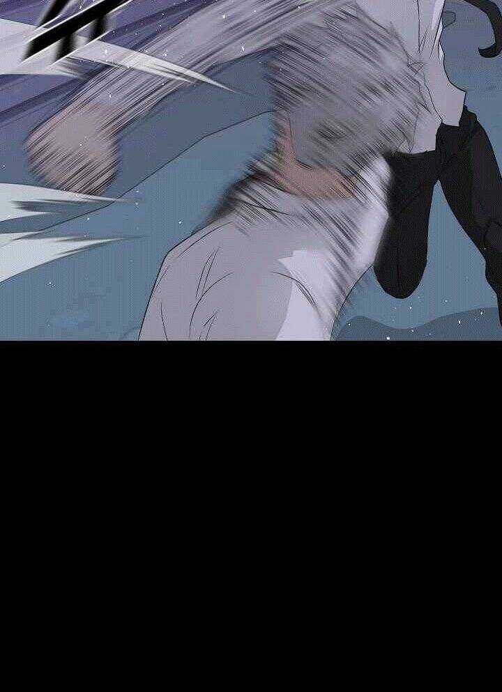 Trigger Chapter 48 trang 9