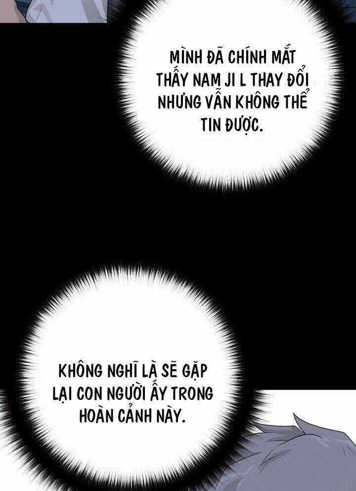 Trigger Chapter 48 trang 90