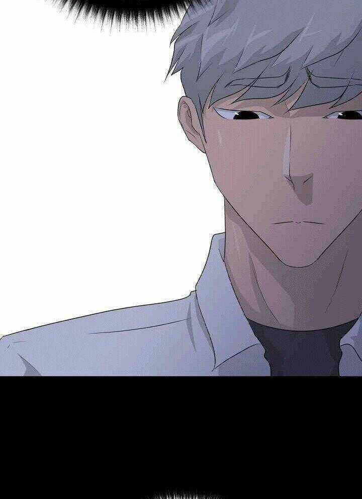 Trigger Chapter 48 trang 91