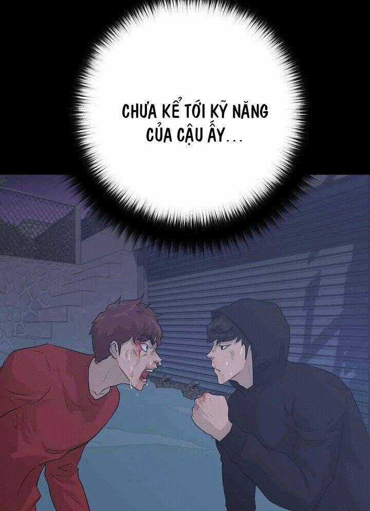 Trigger Chapter 48 trang 92