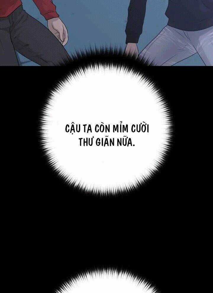 Trigger Chapter 48 trang 93