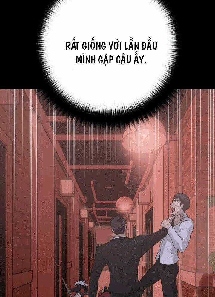 Trigger Chapter 48 trang 94