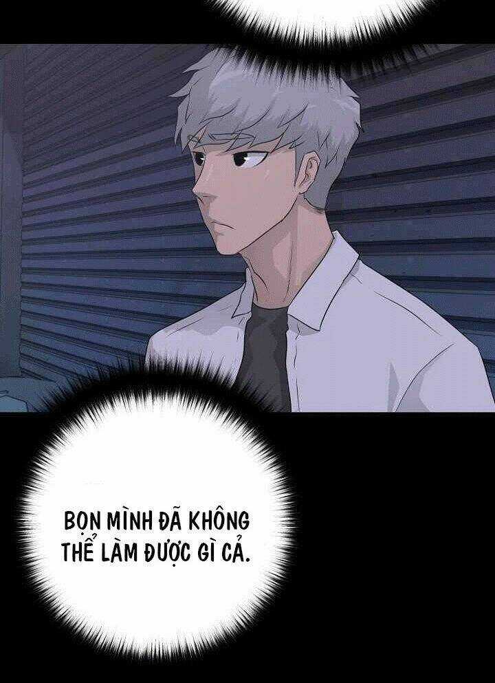 Trigger Chapter 48 trang 96