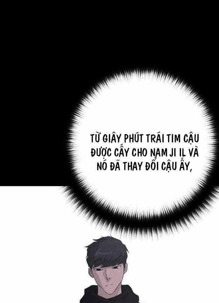 Trigger Chapter 48 trang 97