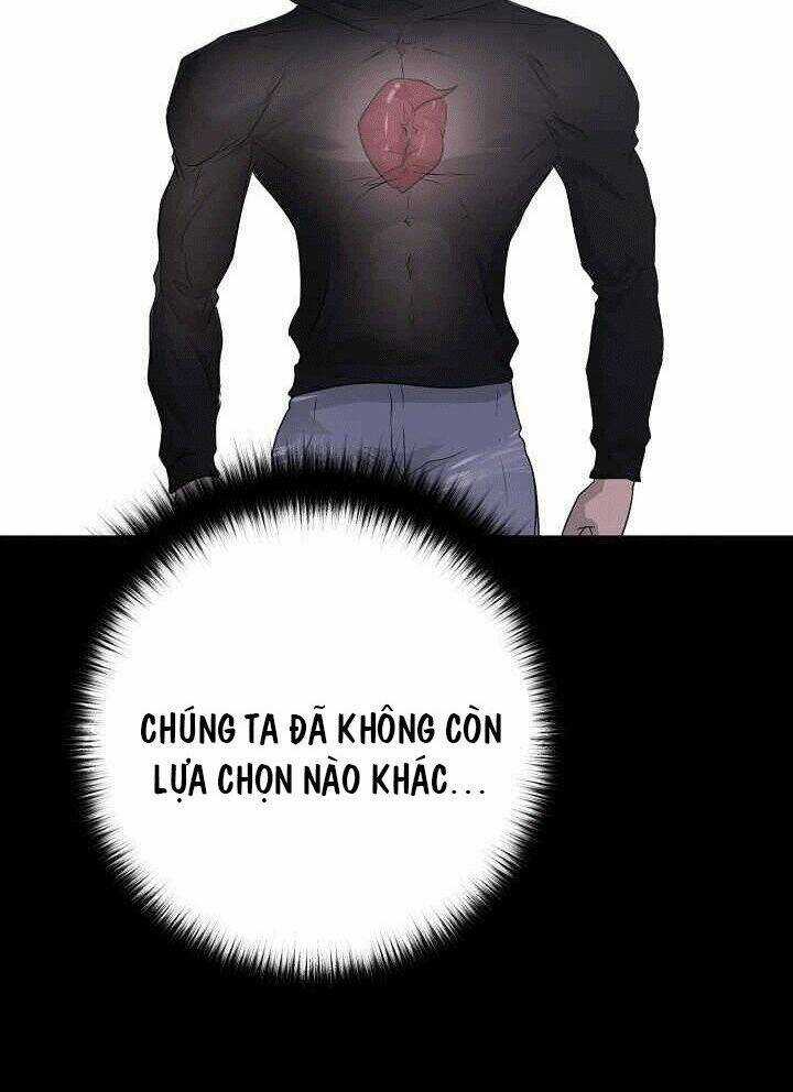 Trigger Chapter 48 trang 98