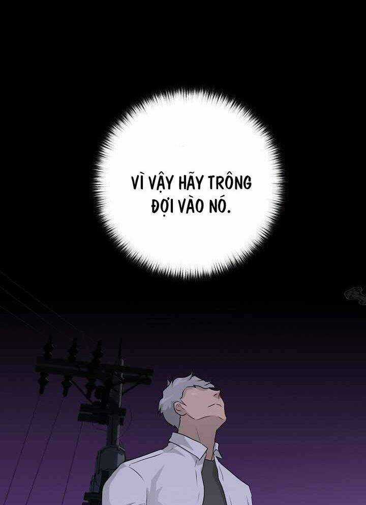 Trigger Chapter 48 trang 99