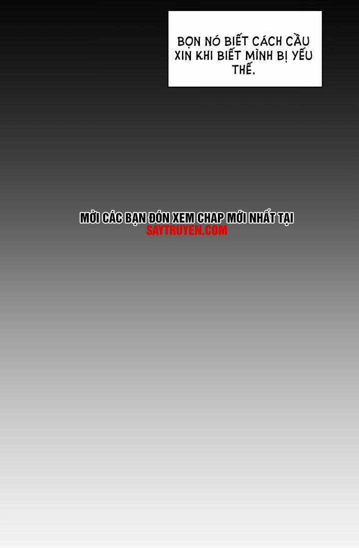 Trigger Chapter 5 trang 10