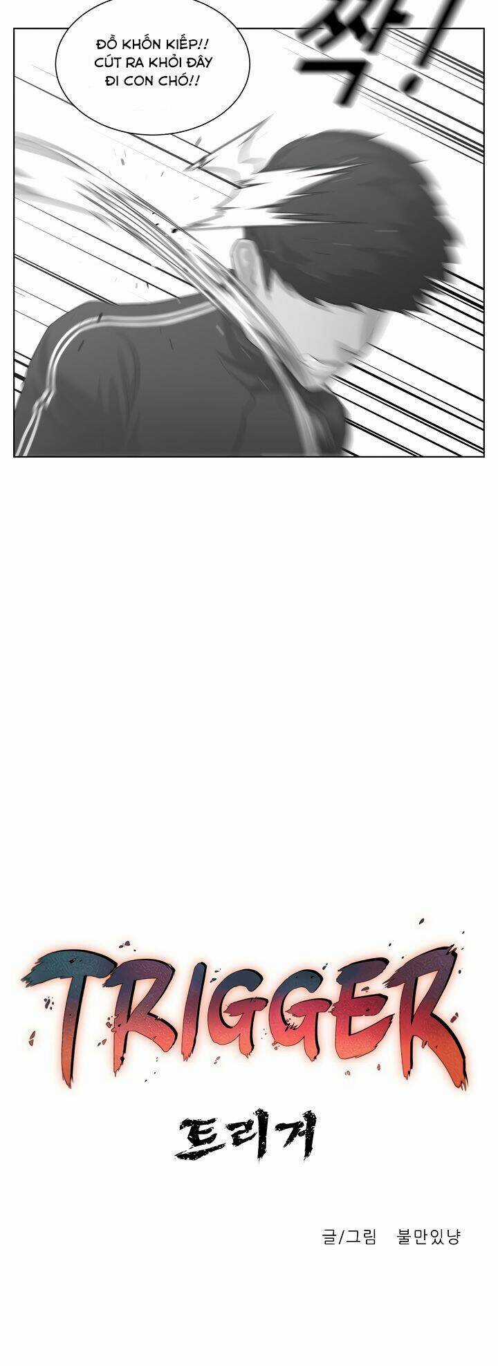 Trigger Chapter 5 trang 13
