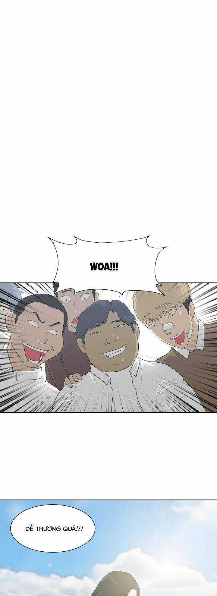 Trigger Chapter 5 trang 14