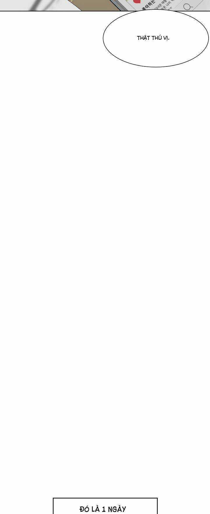 Trigger Chapter 5 trang 18