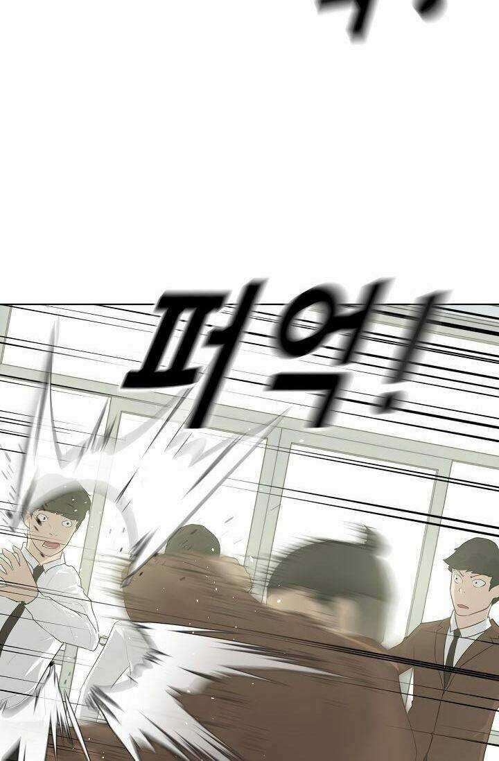 Trigger Chapter 5 trang 2