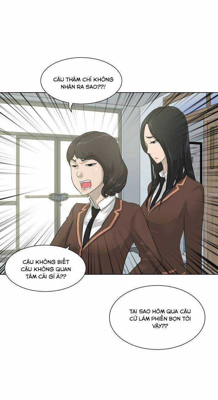 Trigger Chapter 5 trang 24