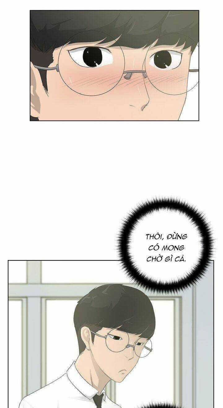 Trigger Chapter 5 trang 28