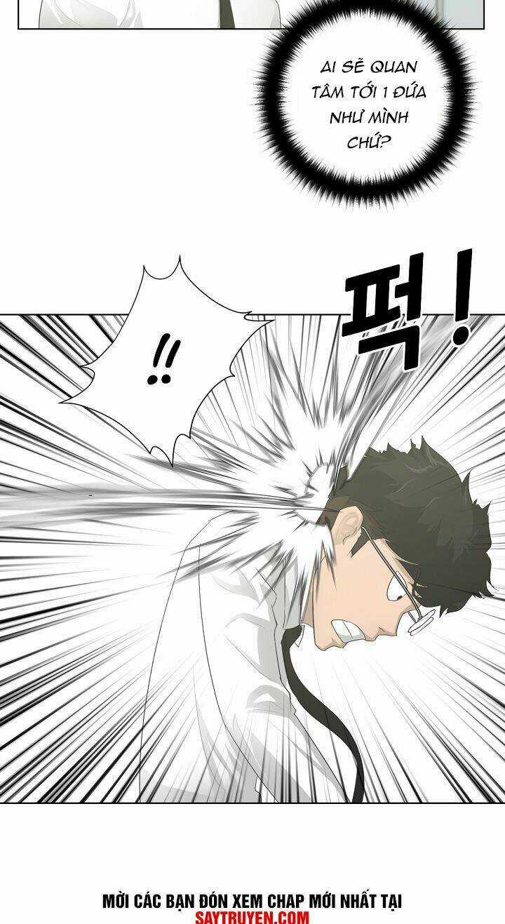 Trigger Chapter 5 trang 29