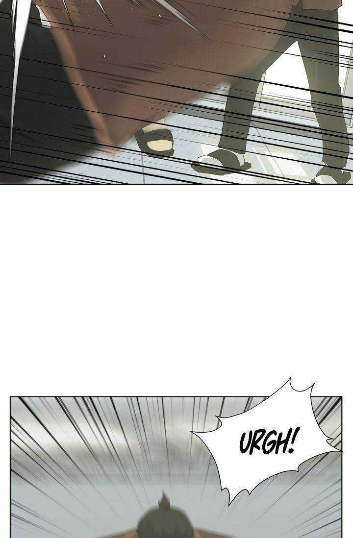 Trigger Chapter 5 trang 3