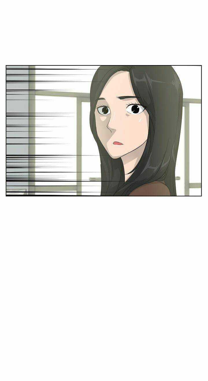 Trigger Chapter 5 trang 31