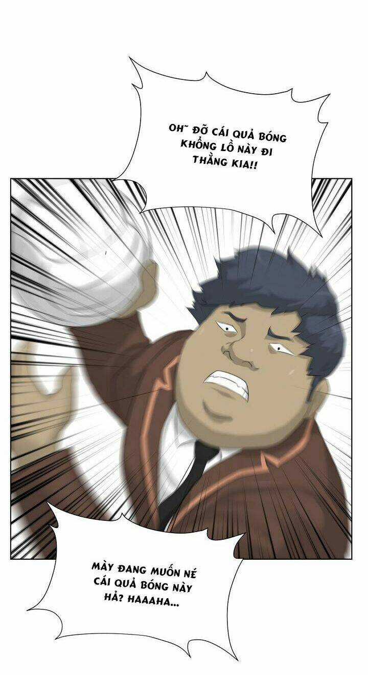 Trigger Chapter 5 trang 32