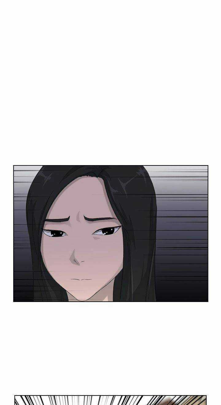 Trigger Chapter 5 trang 33
