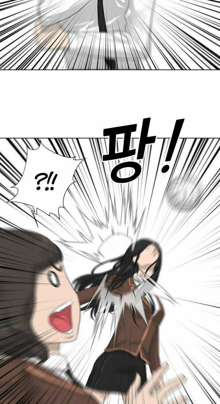 Trigger Chapter 5 trang 35