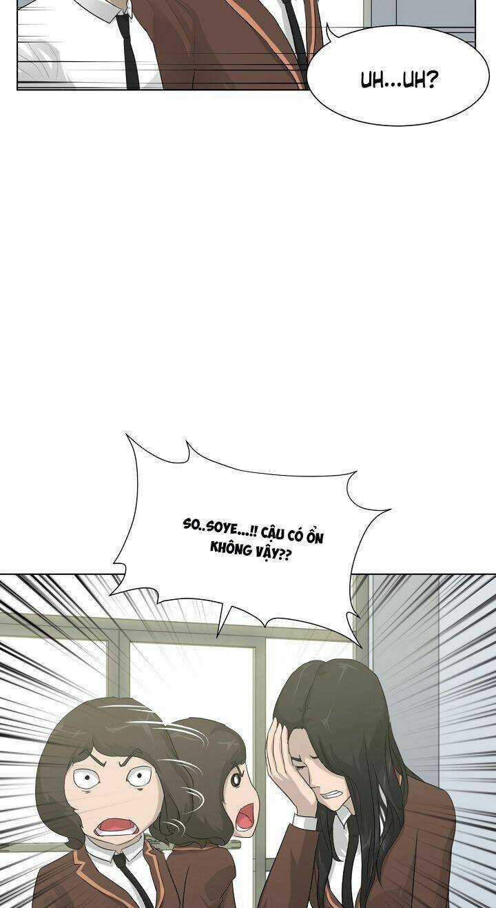 Trigger Chapter 5 trang 37