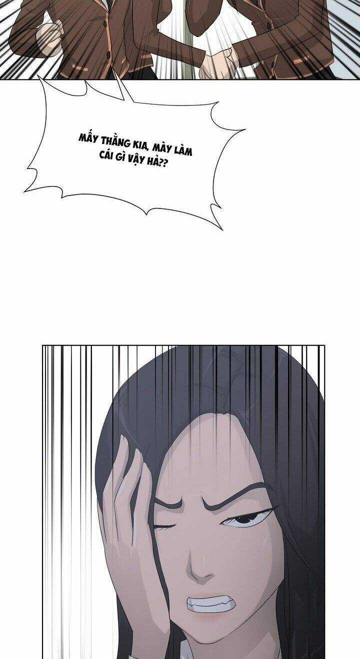 Trigger Chapter 5 trang 38