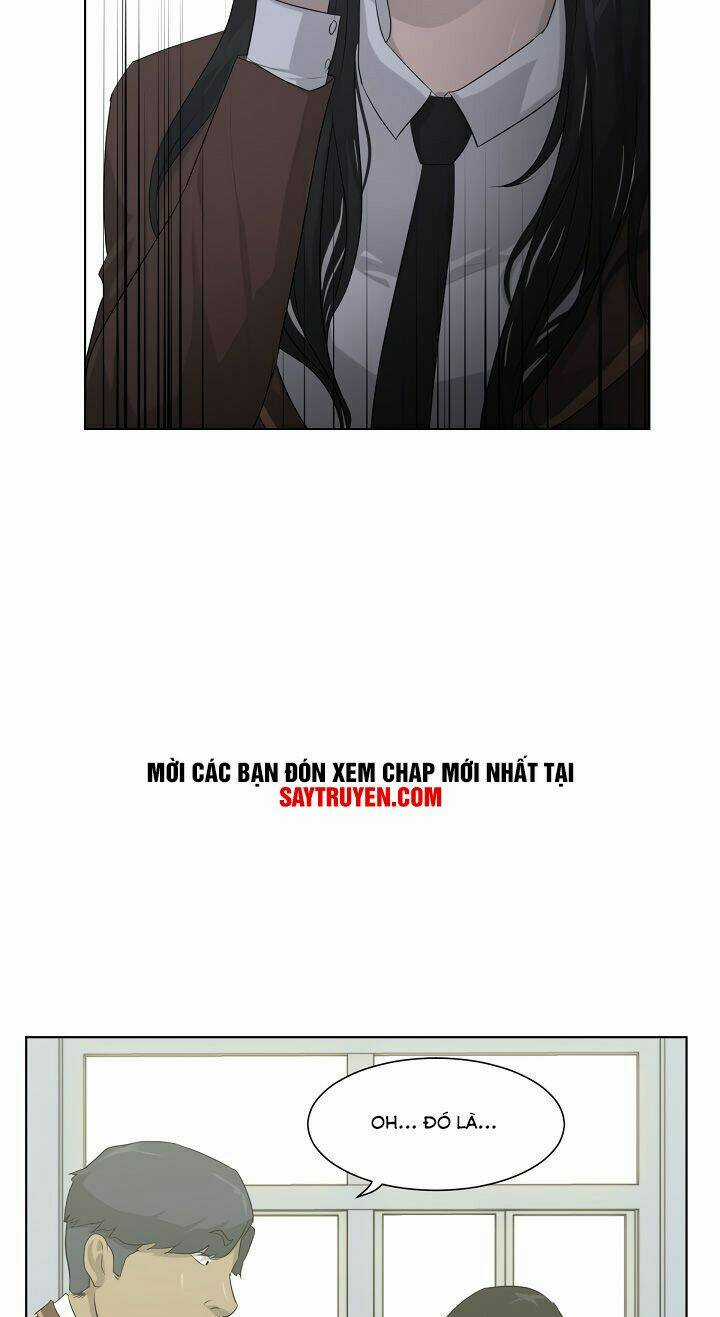 Trigger Chapter 5 trang 39