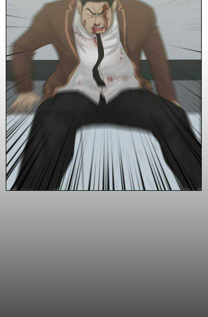 Trigger Chapter 5 trang 4