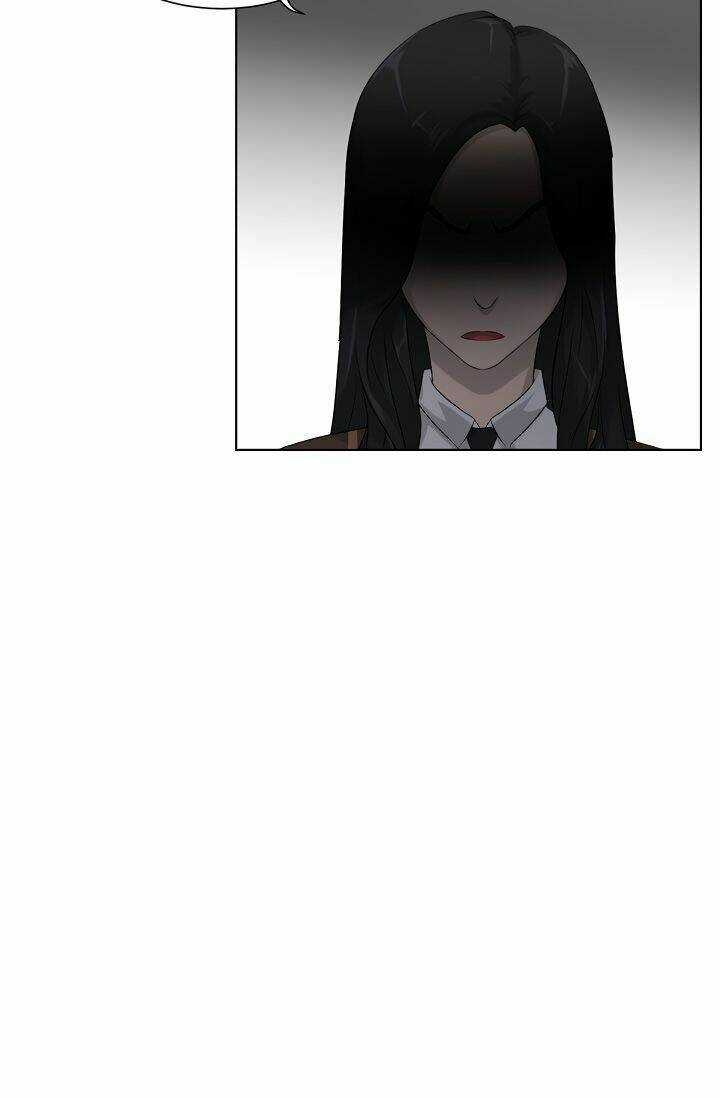 Trigger Chapter 5 trang 41