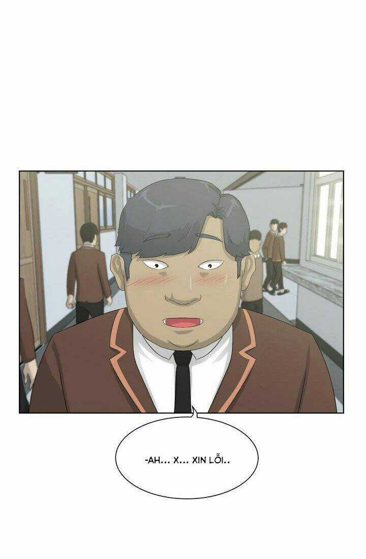 Trigger Chapter 5 trang 42