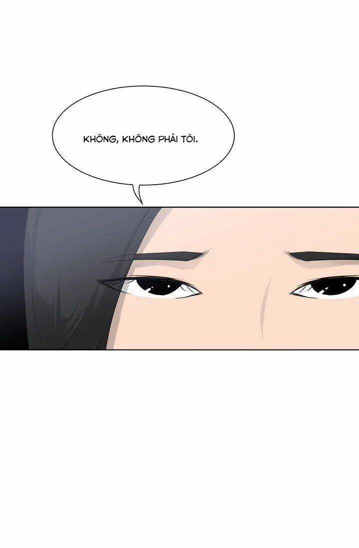 Trigger Chapter 5 trang 43