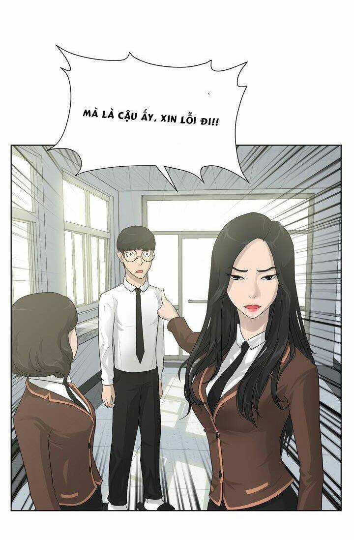 Trigger Chapter 5 trang 44