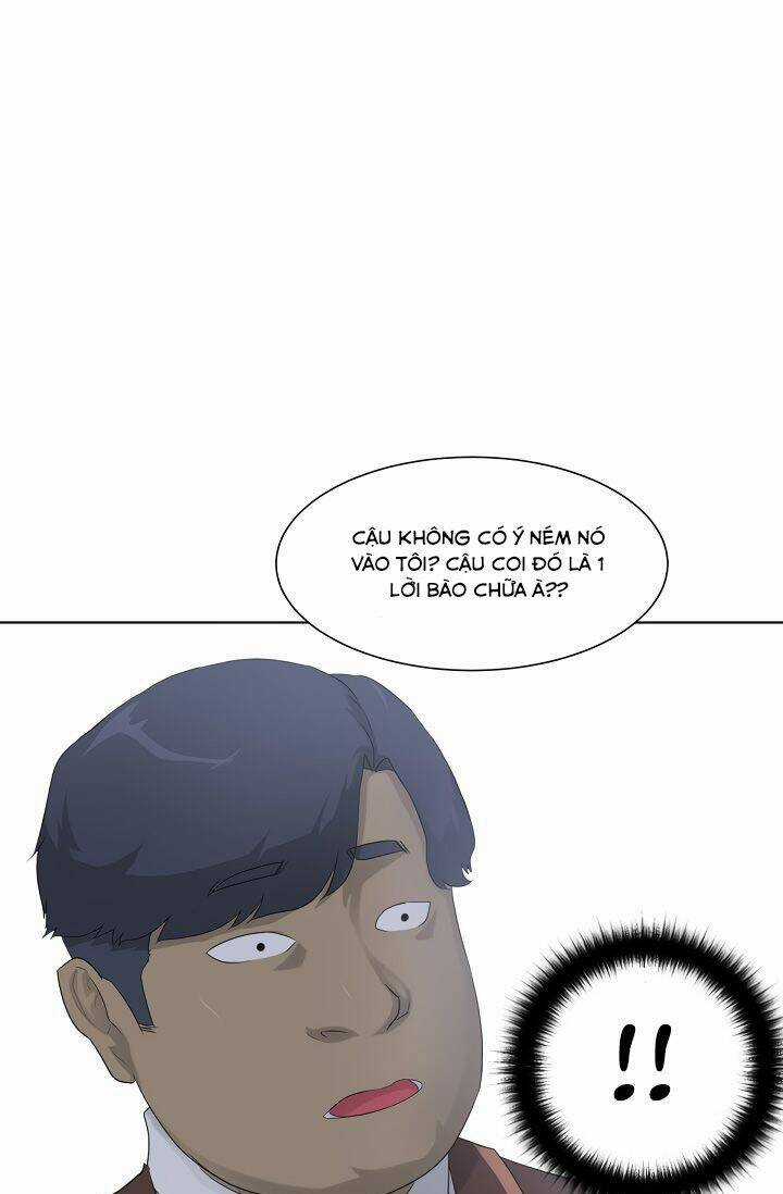 Trigger Chapter 5 trang 45