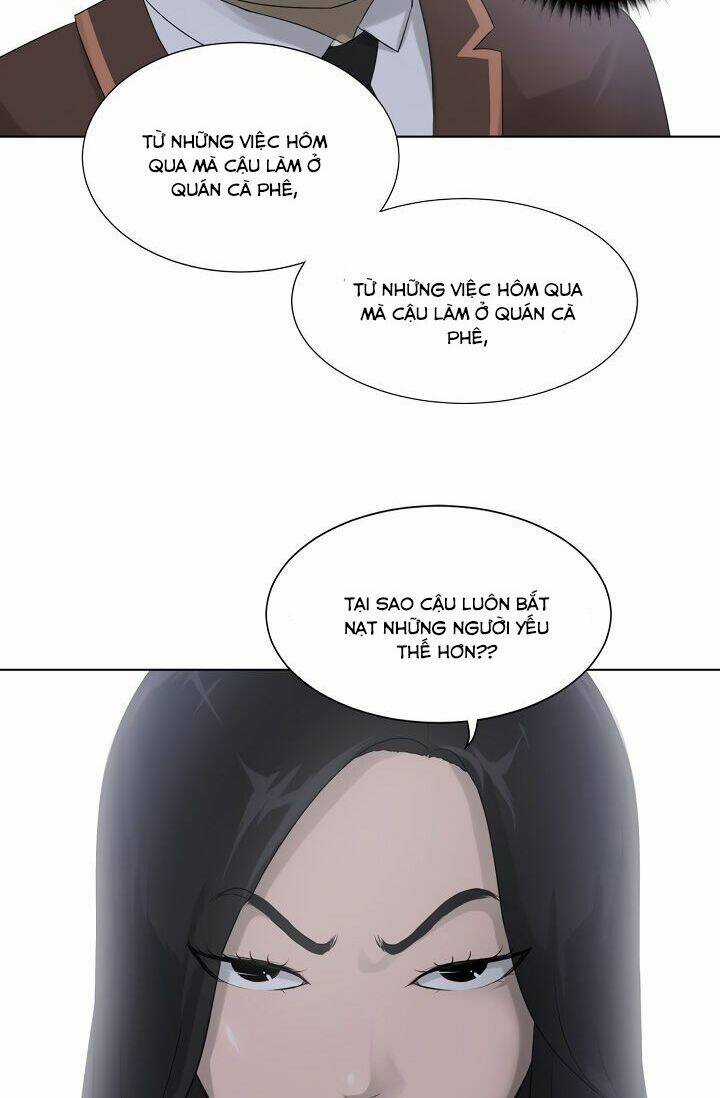 Trigger Chapter 5 trang 46