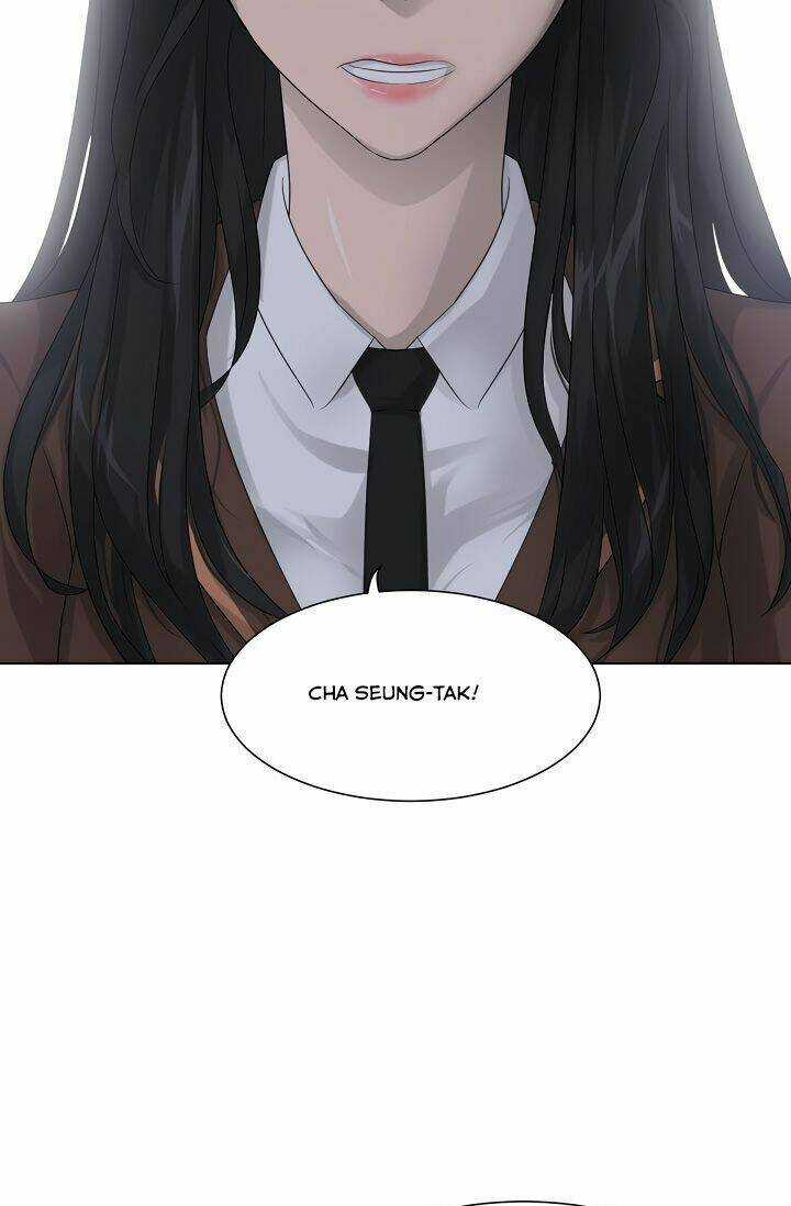 Trigger Chapter 5 trang 47