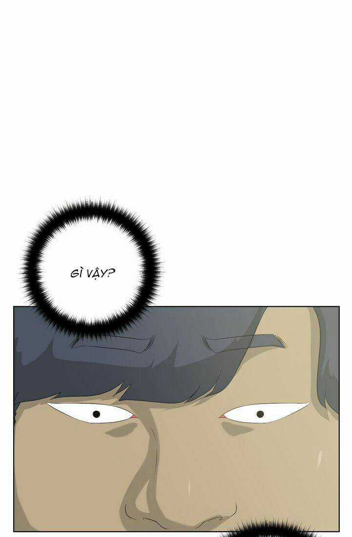 Trigger Chapter 5 trang 49