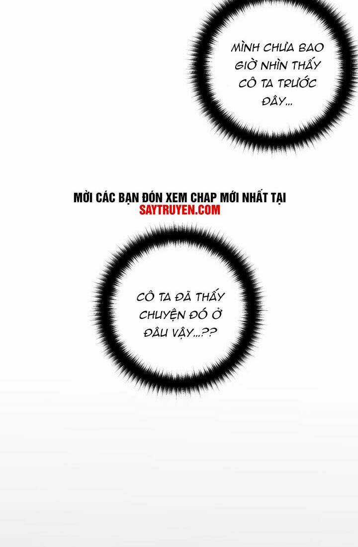 Trigger Chapter 5 trang 50
