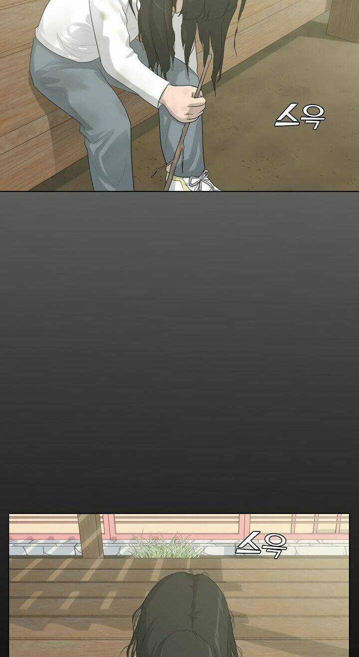 Trigger Chapter 5 trang 52