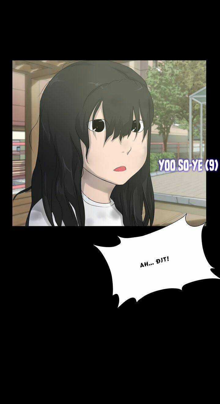 Trigger Chapter 5 trang 55