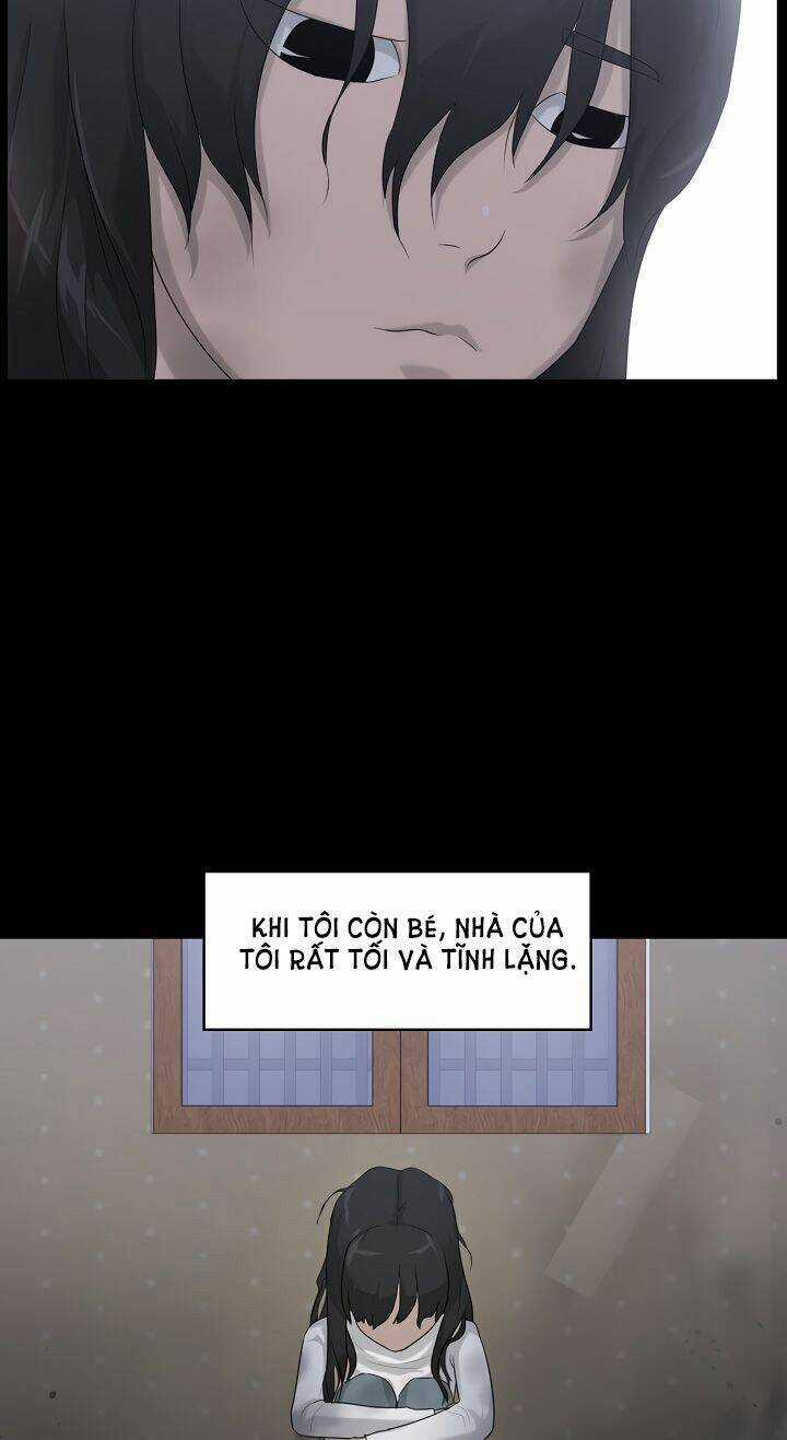 Trigger Chapter 5 trang 57