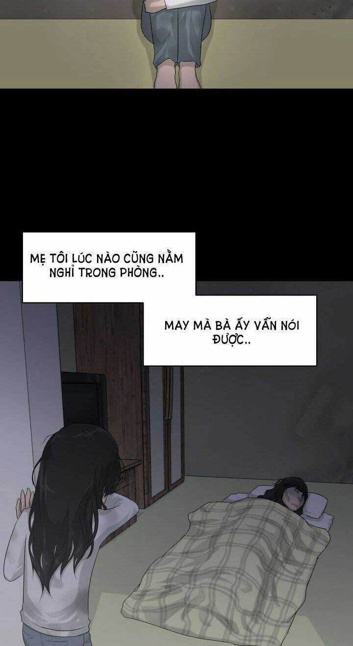 Trigger Chapter 5 trang 58