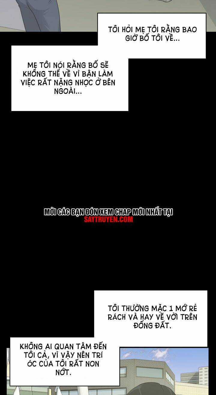 Trigger Chapter 5 trang 59