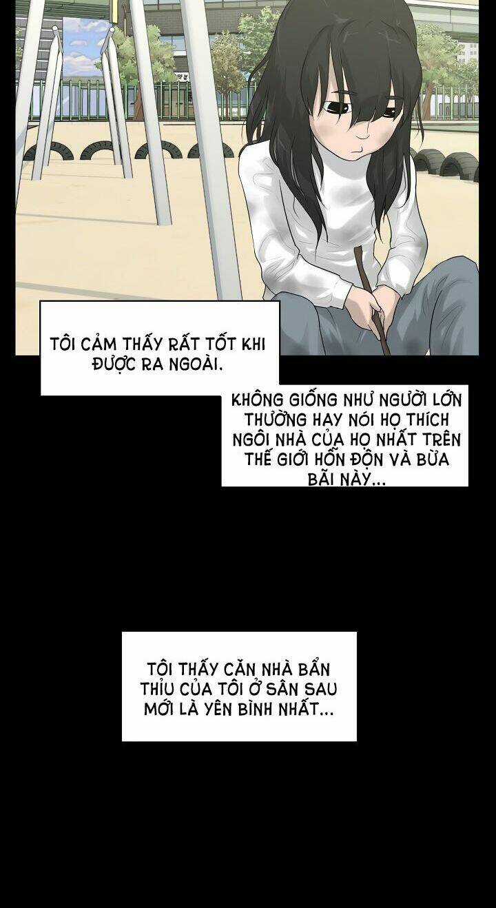 Trigger Chapter 5 trang 60