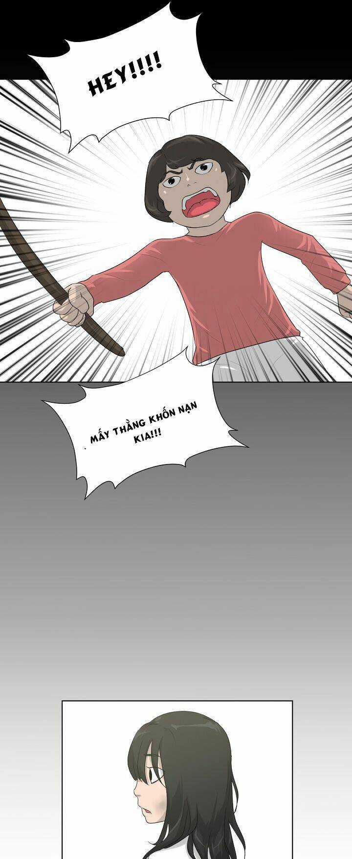 Trigger Chapter 5 trang 62