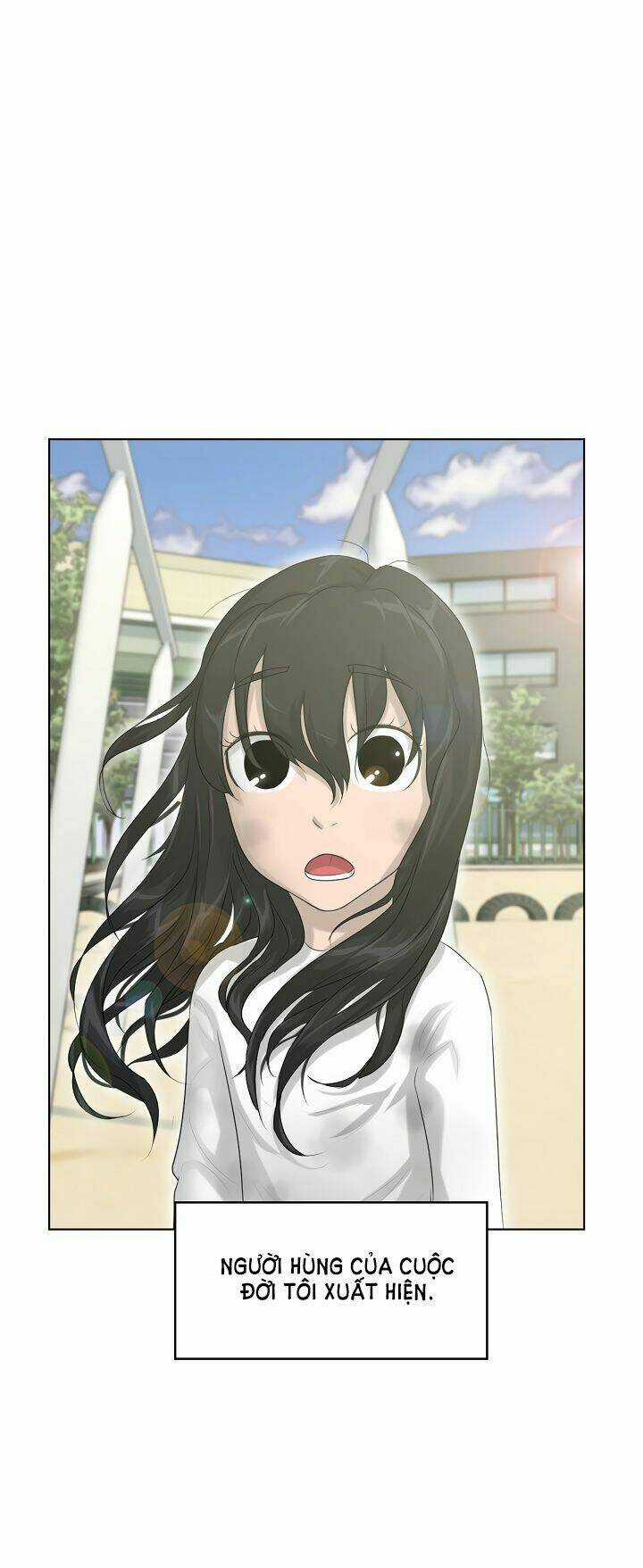 Trigger Chapter 5 trang 64