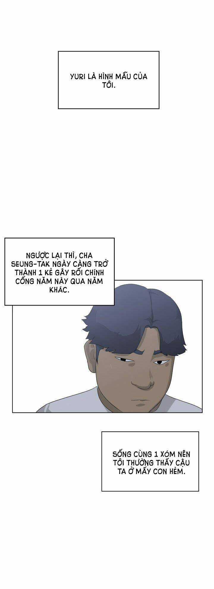Trigger Chapter 5 trang 68