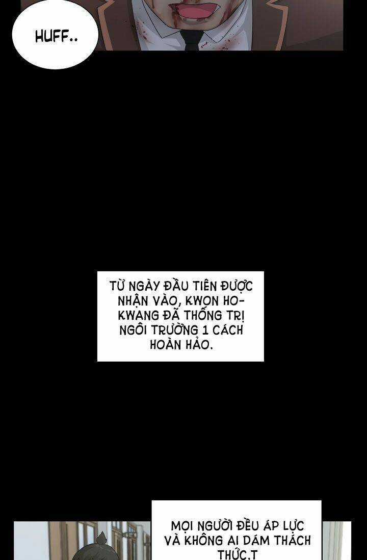 Trigger Chapter 5 trang 7