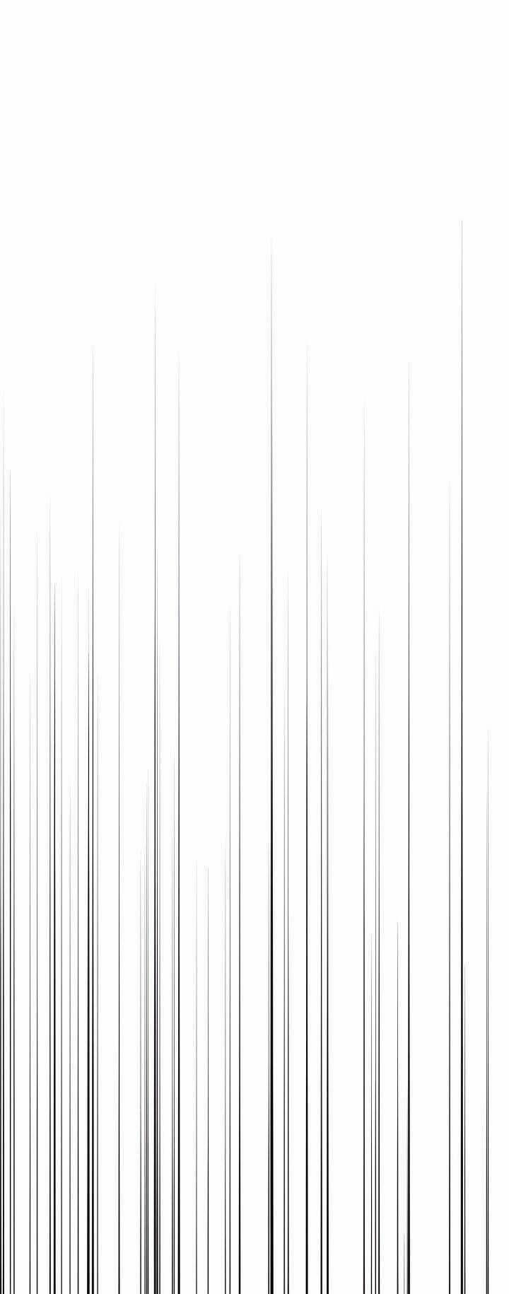 Trigger Chapter 5 trang 71