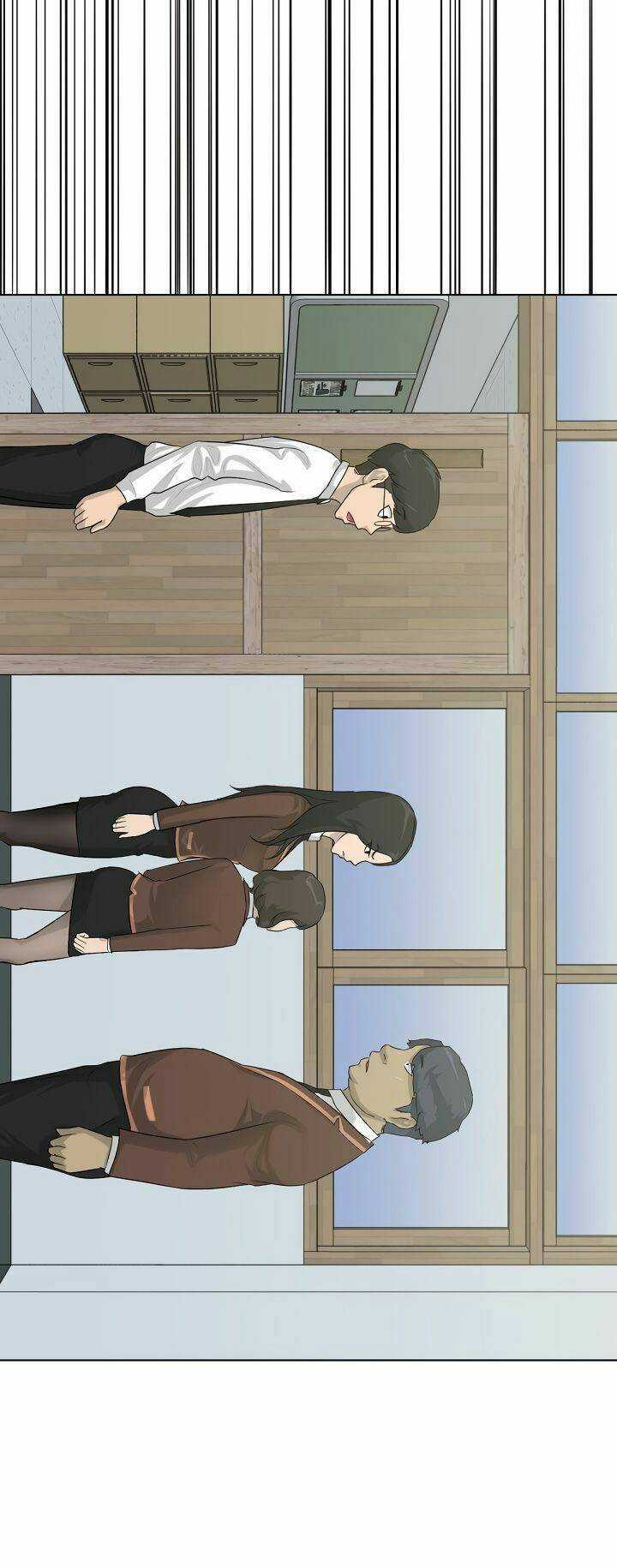 Trigger Chapter 5 trang 72