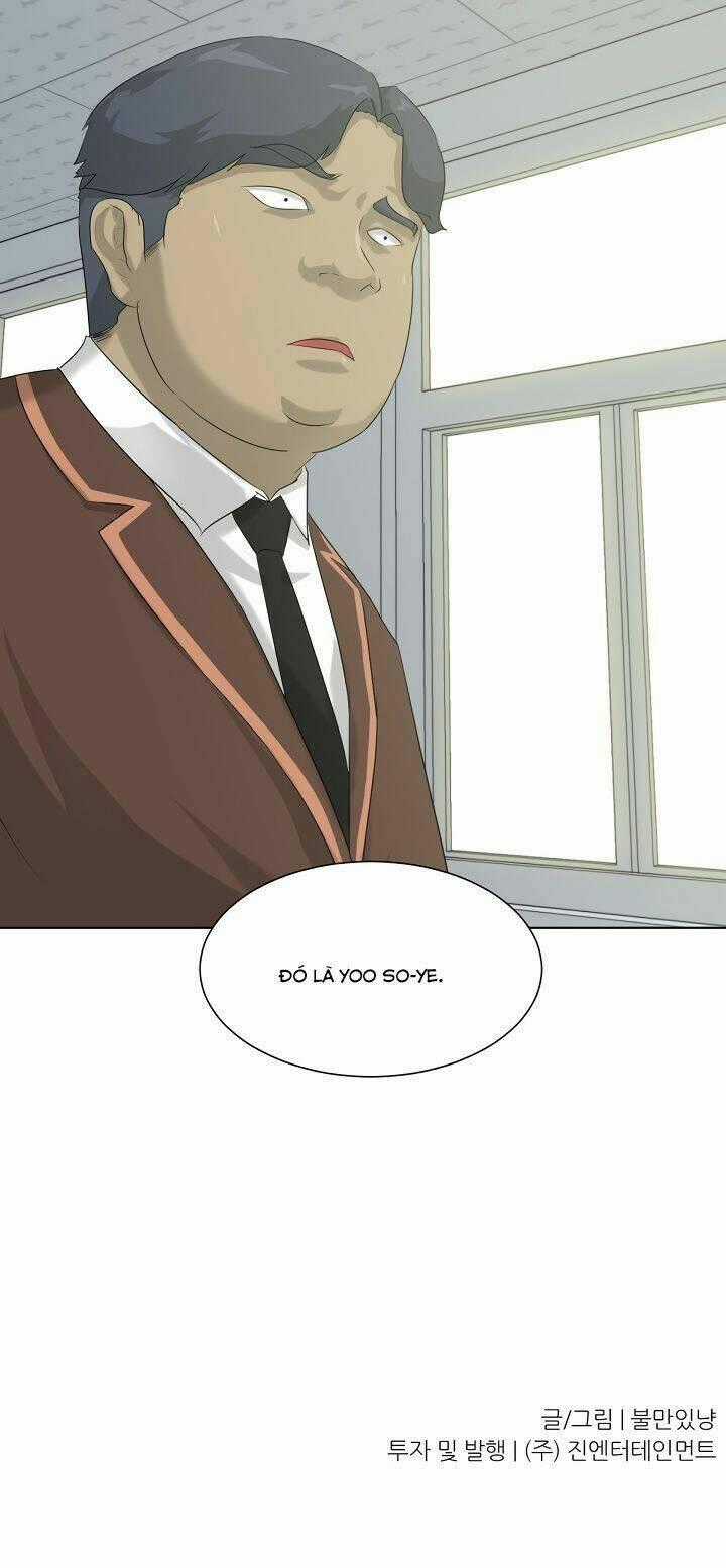 Trigger Chapter 5 trang 75