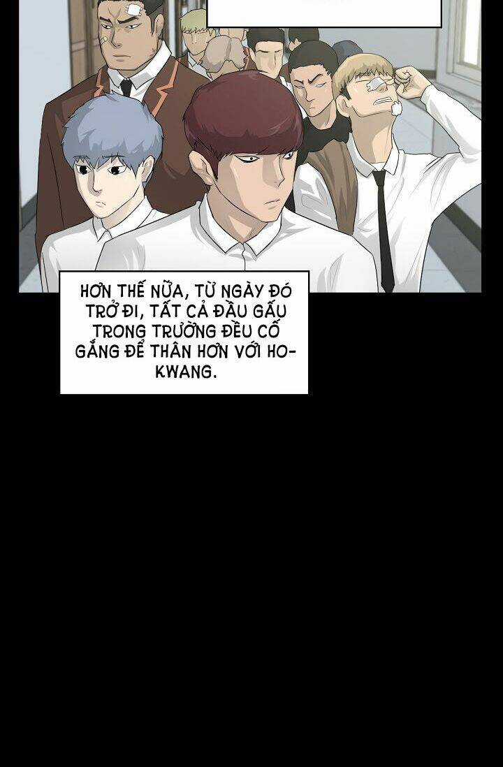 Trigger Chapter 5 trang 8